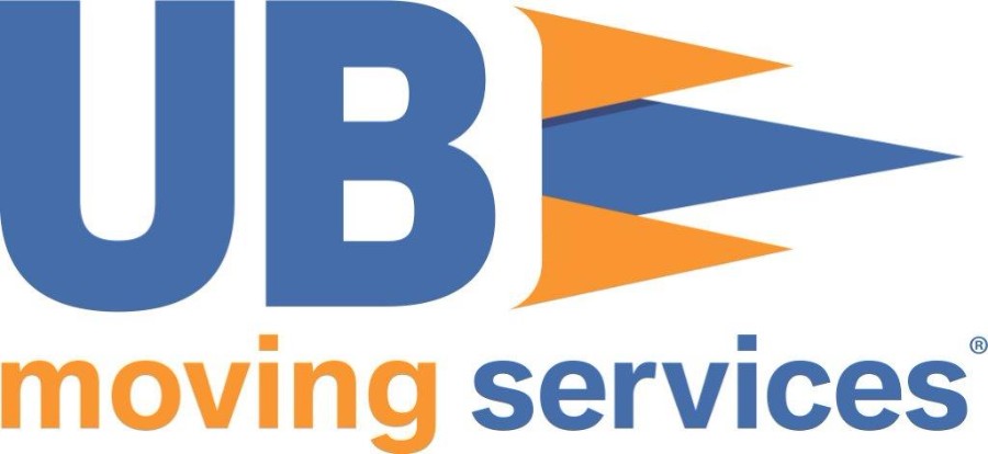 UB Moving Services